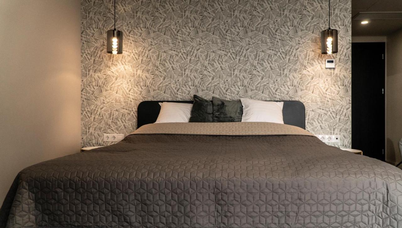 Szentantalfa Dobosi Birtokkoezpont Bed & Breakfast エクステリア 写真