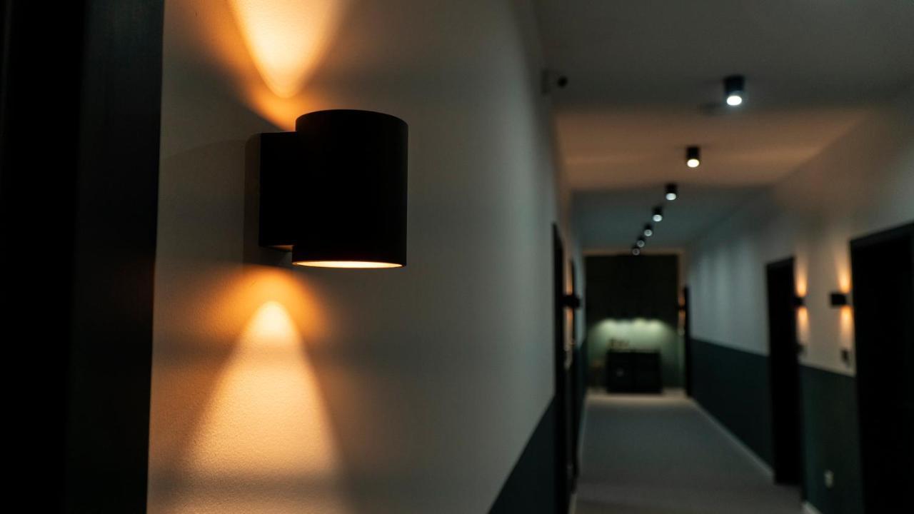 Szentantalfa Dobosi Birtokkoezpont Bed & Breakfast エクステリア 写真