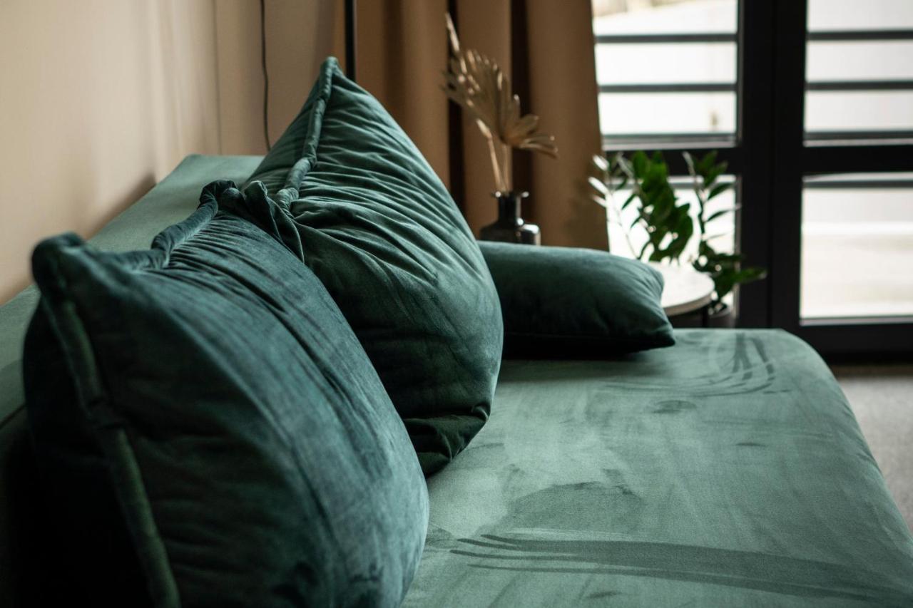 Szentantalfa Dobosi Birtokkoezpont Bed & Breakfast エクステリア 写真