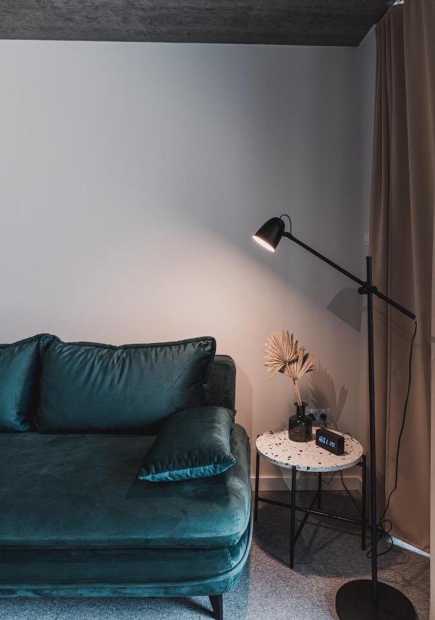 Szentantalfa Dobosi Birtokkoezpont Bed & Breakfast エクステリア 写真