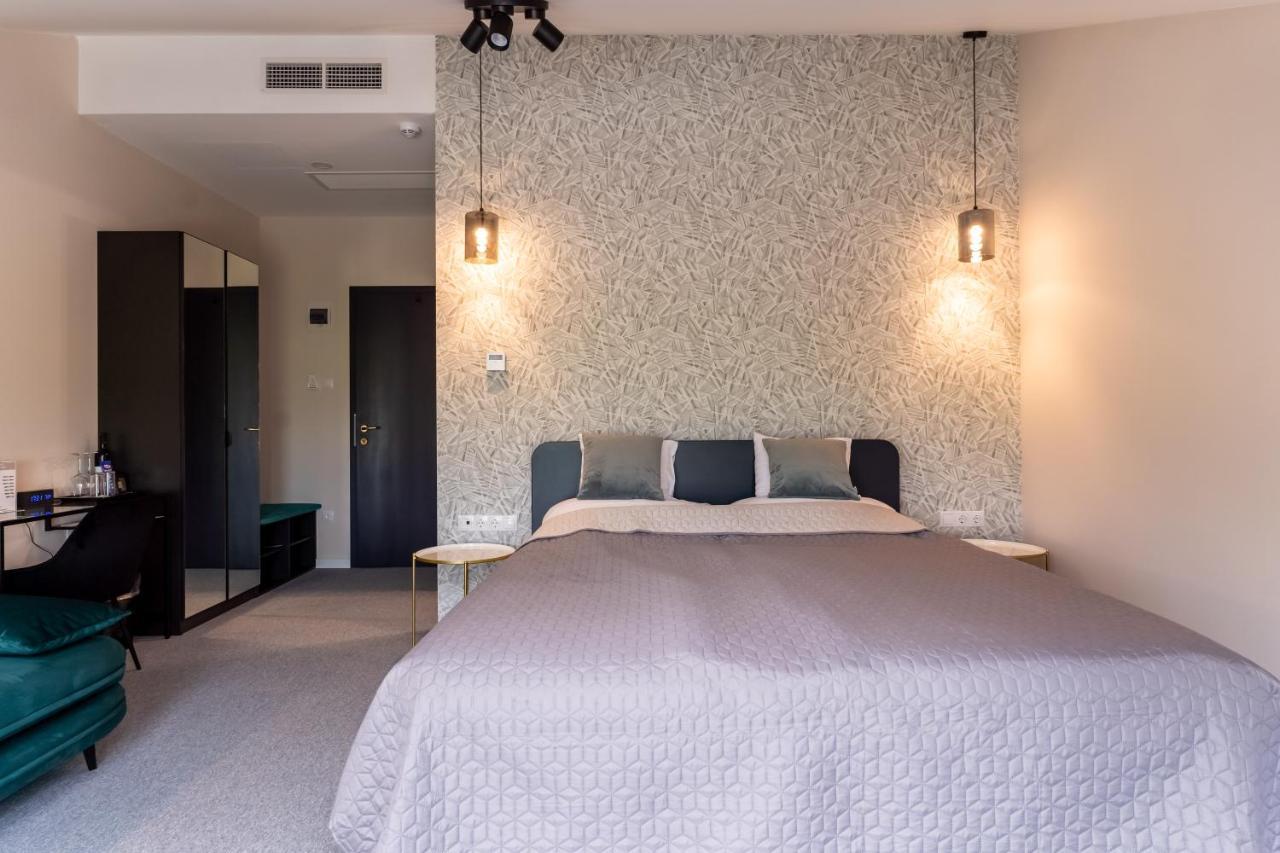 Szentantalfa Dobosi Birtokkoezpont Bed & Breakfast エクステリア 写真