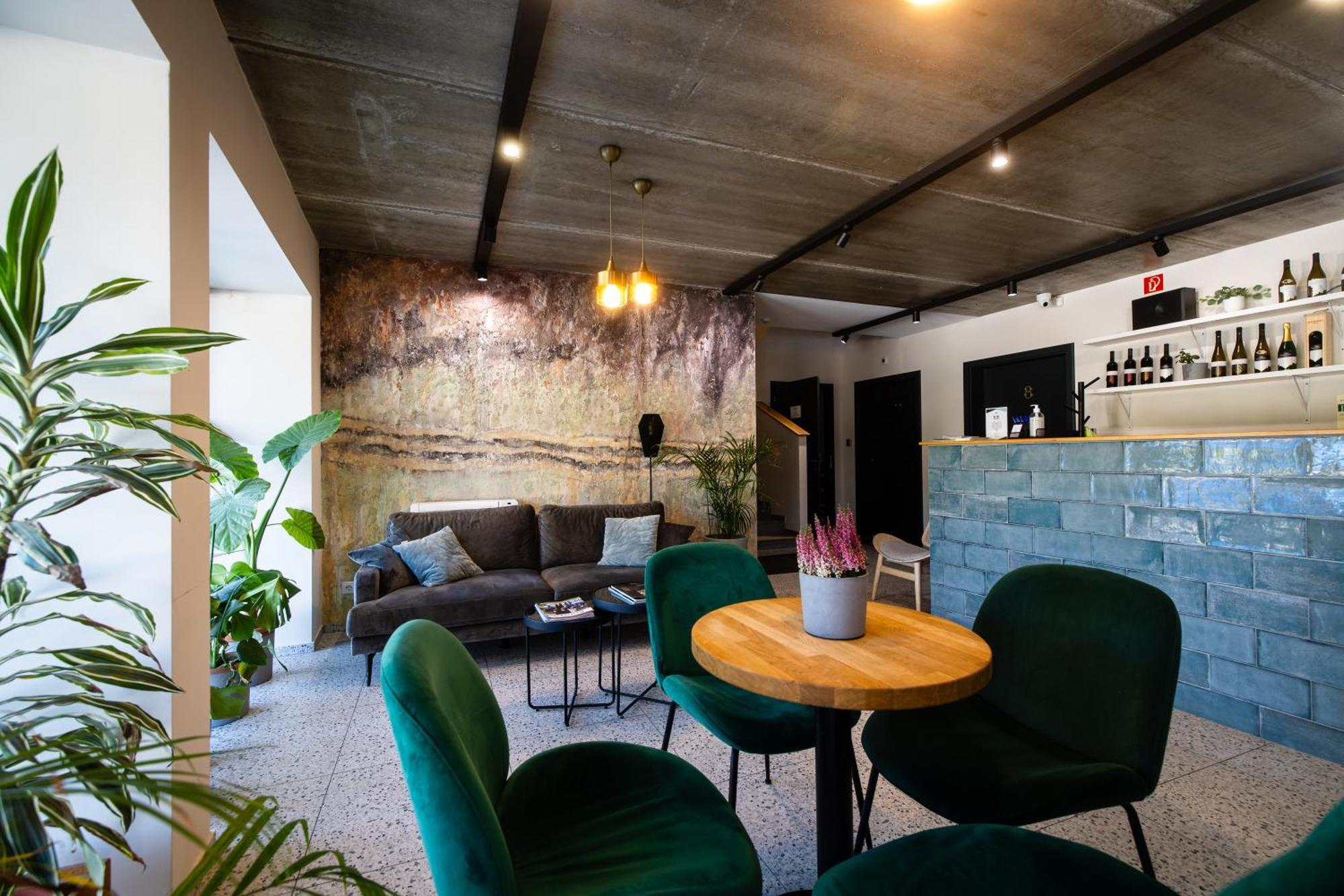 Szentantalfa Dobosi Birtokkoezpont Bed & Breakfast エクステリア 写真